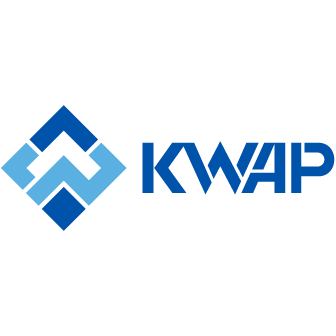 Projection of RM200 bln gross fund by 2025 achievable: KWAP CEO