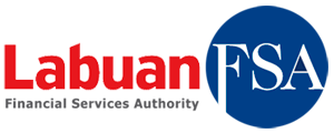 Asia Digital Bank obtains licence from Labuan FSA