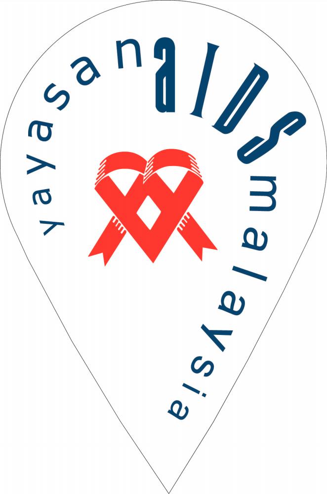 Malaysian AIDS Foundation’s domain changed