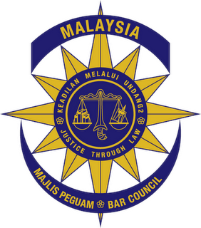 Law firms instructed to remain closed during MCO: Malaysian Bar