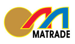 Matrade appoints Halim Mohamad as chairman