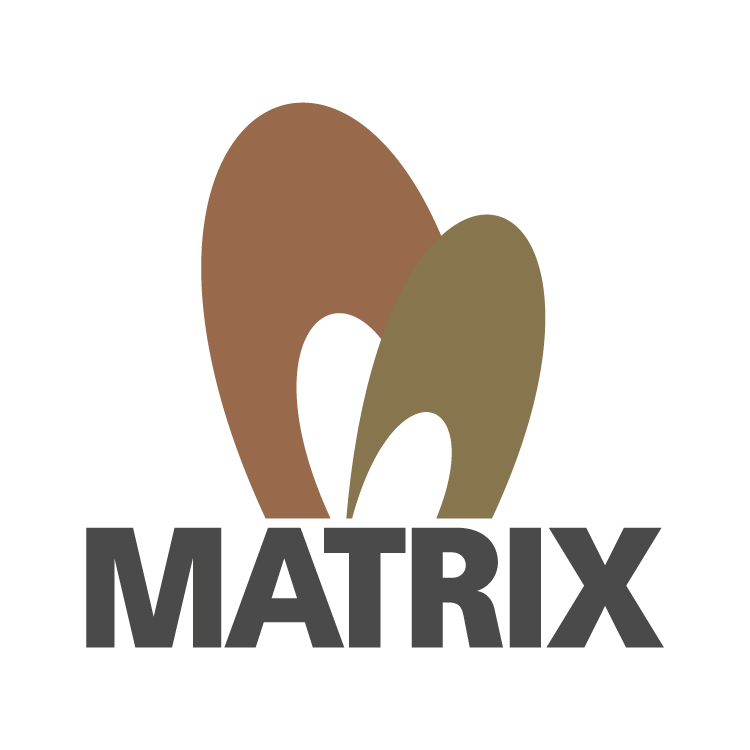 Matrix Concepts posts higher profit in Q2