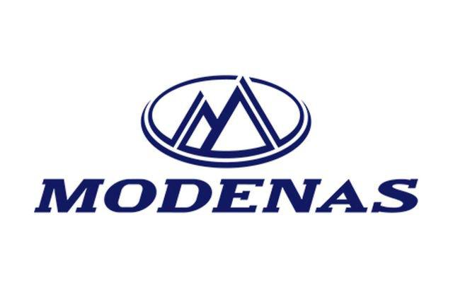 Modenas, Kawasaki say: ‘Let The Good Times Roll’ $!Modenas, Kawasaki say: ‘Let The Good Times Roll’