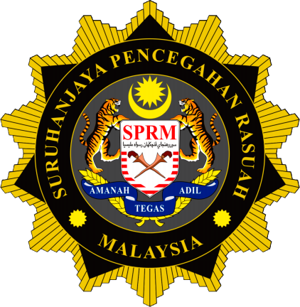 Appointment of MACC Chief to be done through parliamentary votes - Azam