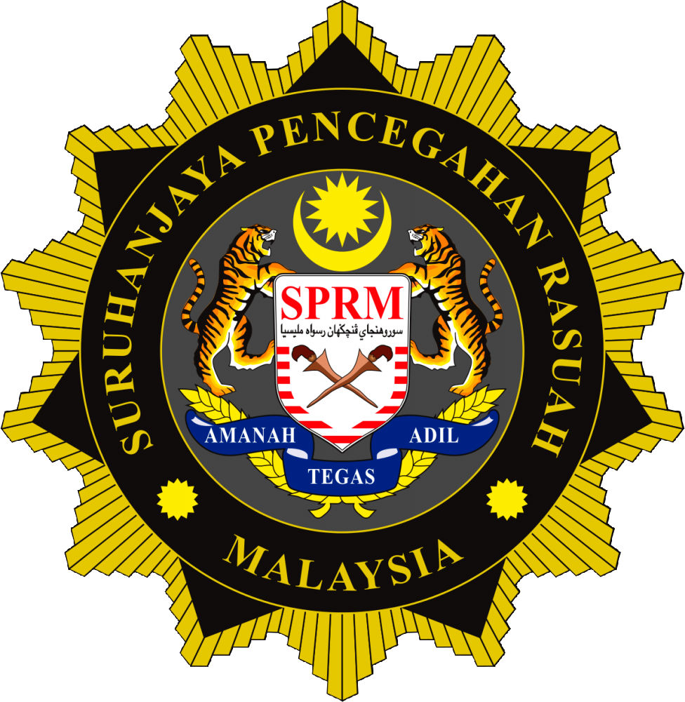 Hundreds of dummy companies detected in money laundering syndicate - MACC