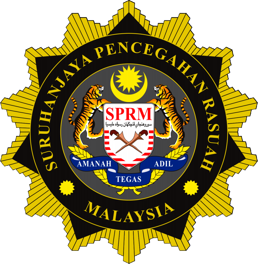 Ahli perniagaan didakwa berkaitan sindiket kertel penipuan projek kerajaan bernilai RM3.8 bilion