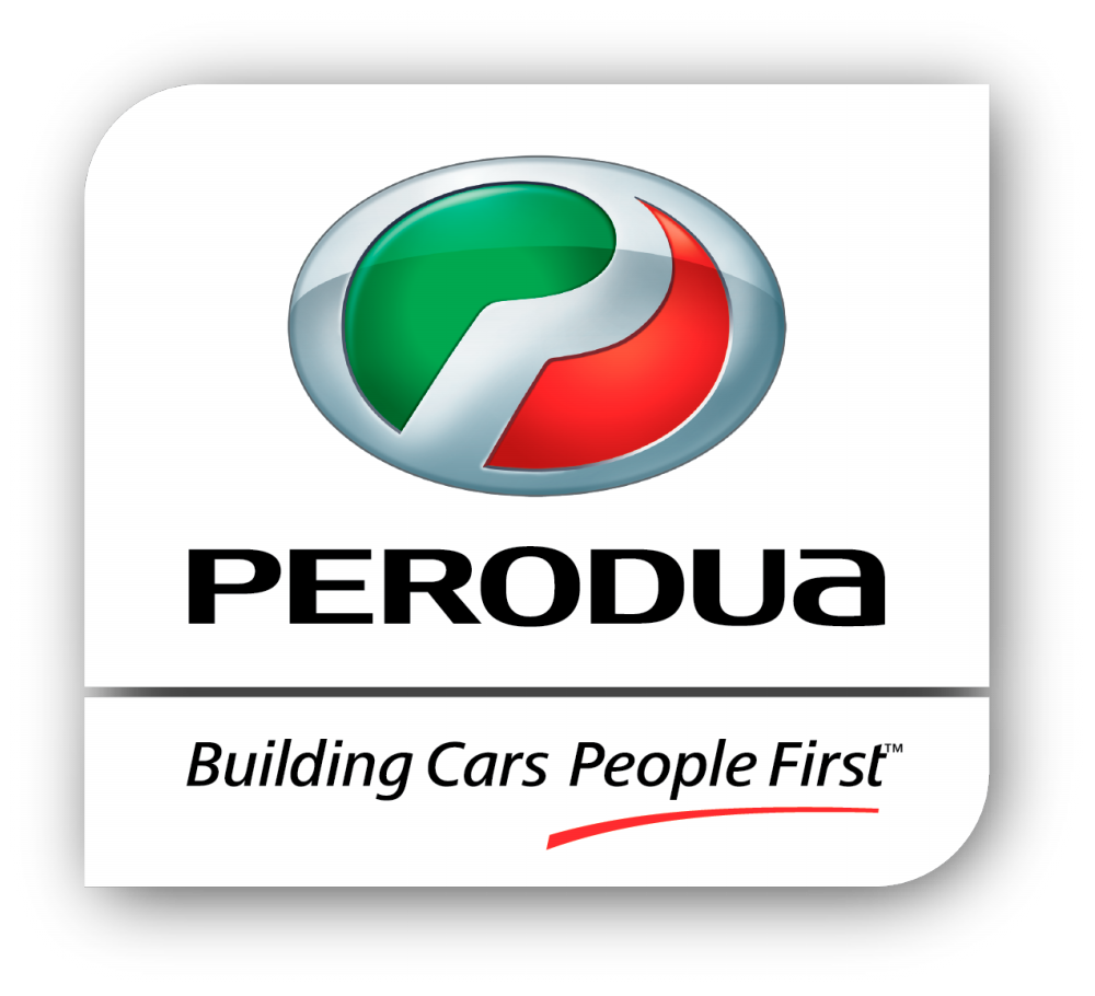 Perodua sells 20,100 units in Jan