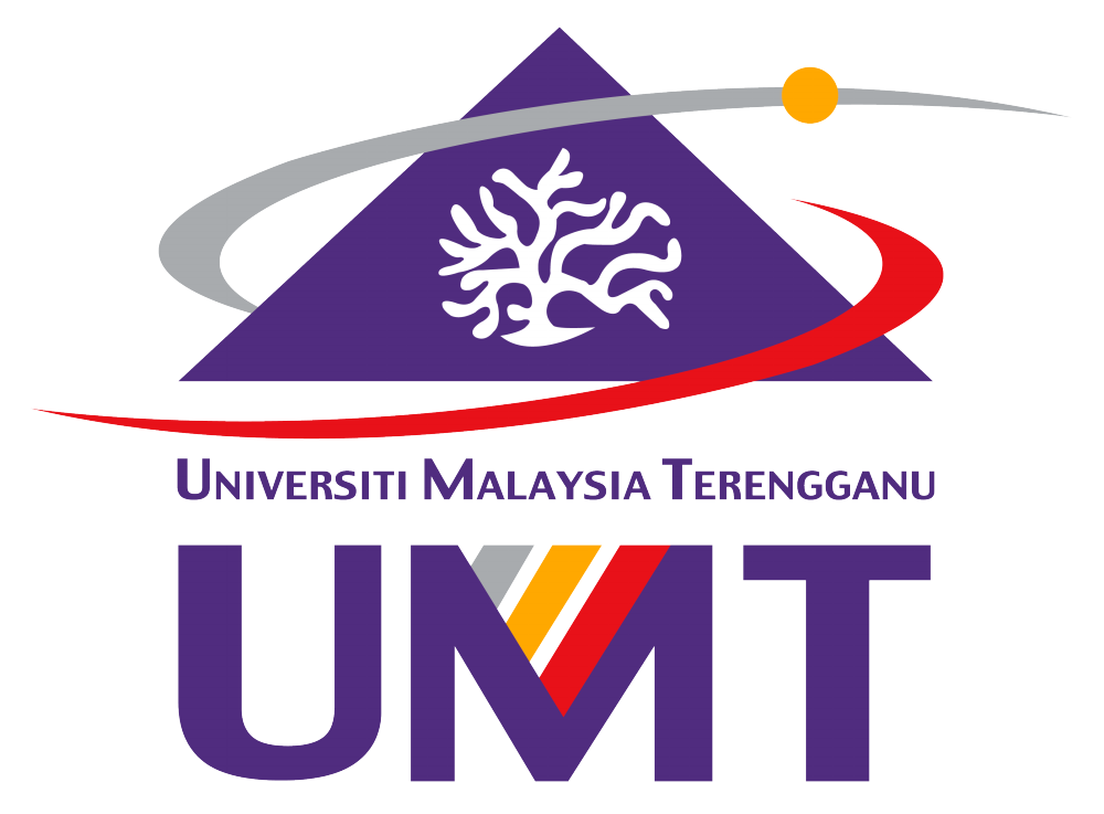 MCO: UMT lecturer proposes collaboration among universities to send students home