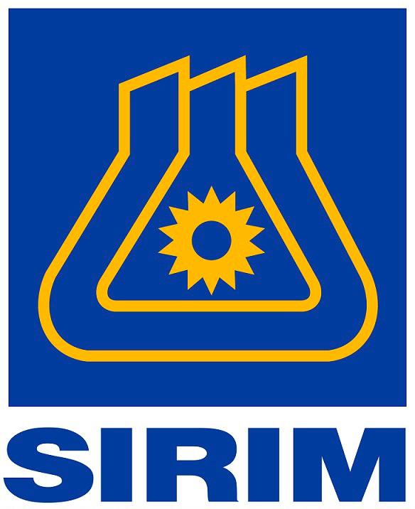 Sirim makes key appointments for the group