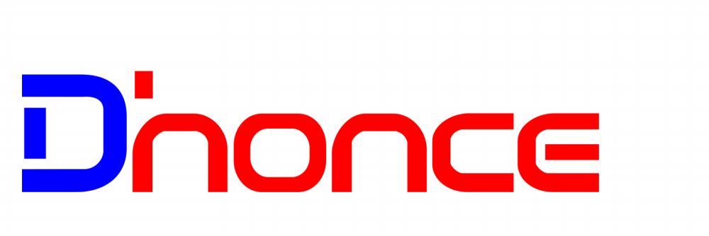 D’Nonce substantial shareholders call EGM to oust 10 directors