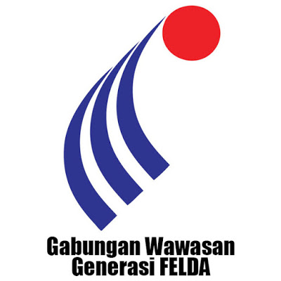 Initiatives announced by govt provide relief to Felda settlers - GWGF