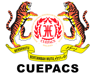Cuepacs wants political leaders to have faith in civil servants