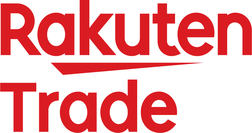 Rakuten Trade sees encouraging RM40m response from US equity trade offering