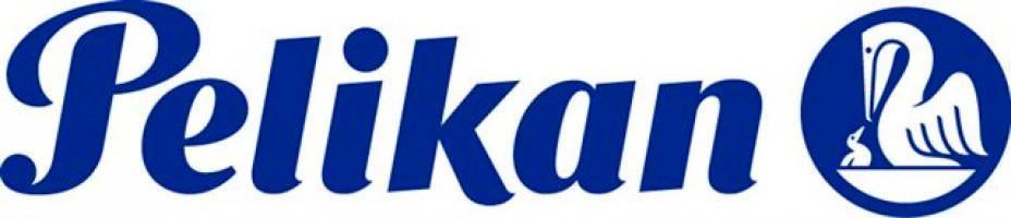 Pelikan records impressive 1QFY2023 results as turnover grows 18% to RM237m PBT spikes to RM9m