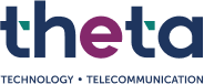 Theta Edge gets Wepay as partner to develop digital platform for mobility