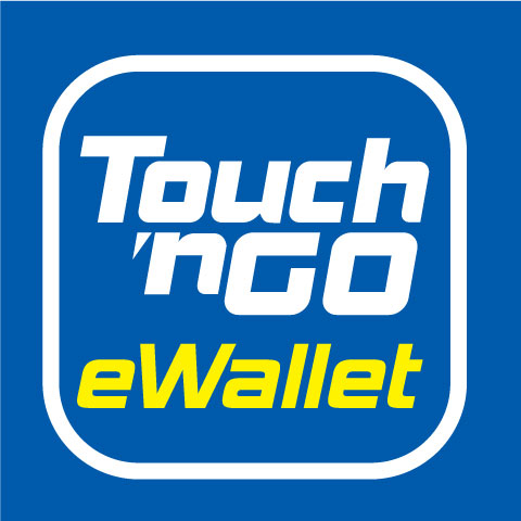 Touch ‘n Go eWallet to participate in e-Tunai programme