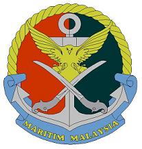 MMEA seizes fishing boat in Kuala Kedah
