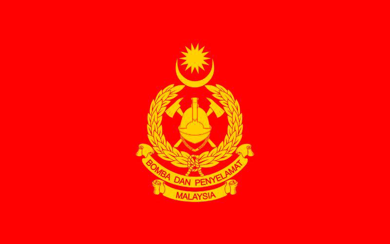 Gambar hiasan