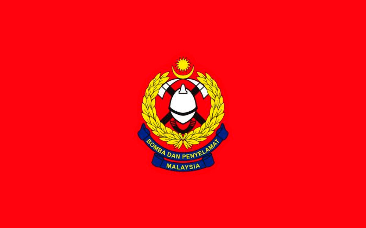 Gambar hiasan