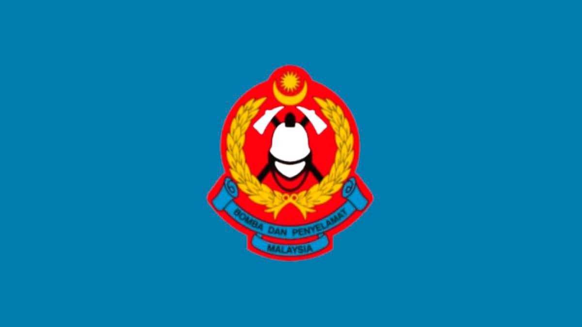 Image for visual purposes
