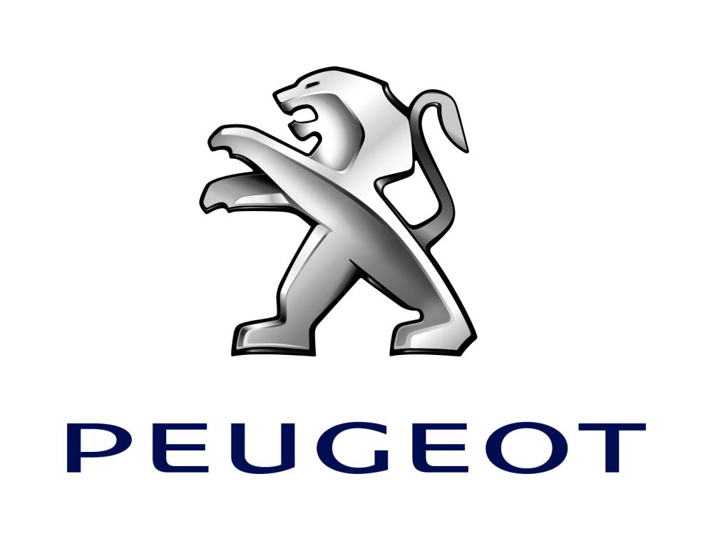 Peugeot Malaysia is updating customer info