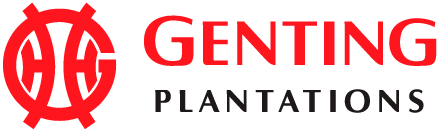 Genting Plantations invests in Green World Genetics