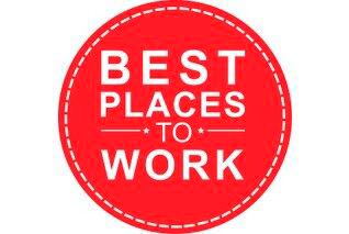 Pfizer Romania recognized as a Best Place to Work for 2025