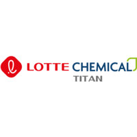 Lotte Chemical on track to be top-tier Asean petchem firm