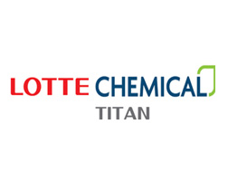 Lotte Chemical Titan conducts internal reviews