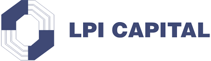 LPI Capital Q4 net profit rises on general insurance segment’s contribution