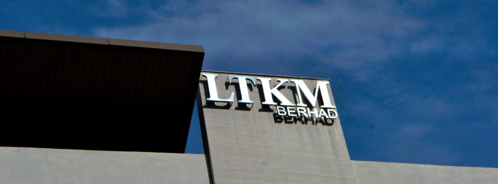 LTKM MD to take company private at RM1.35 per share