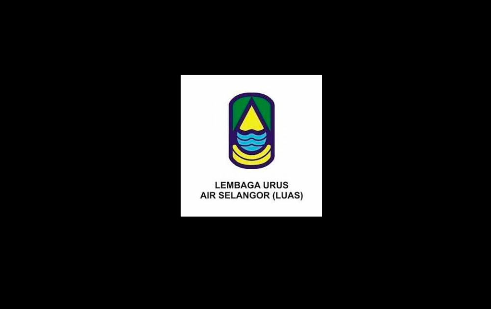 S’gor launches ‘Ops Sumber Air’ to prevent river basin pollution