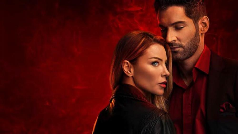 Lucifer answers the deepest desire of fans with new season announcement