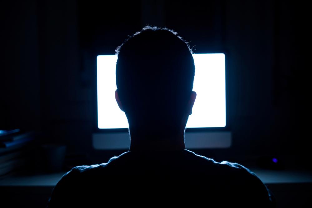 The researchers found the number of deepfake videos almost doubling over the last seven months to 14,678. © tommaso79 / IStock.com
