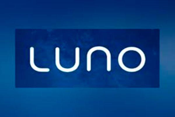 Luno announces partnership with Shopee