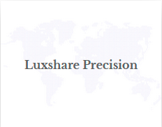 Luxshare Precision’s 2024 First-Half Achievements in Sustainability, Diversity and Innovation