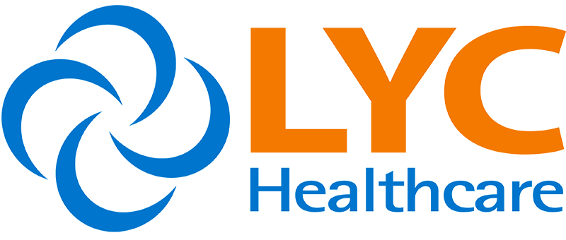 LYC Healthcare acquires 51% stake in Singapore medical centre