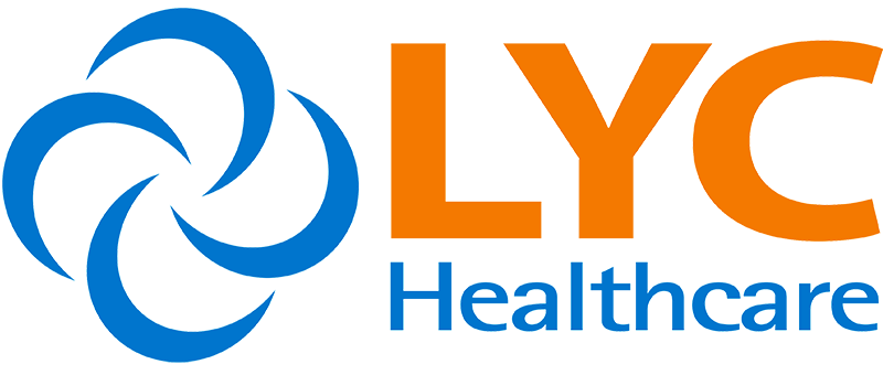 LYC Healthcare, Singapore O&amp;G to set up SPV for postpartum confinement and related services