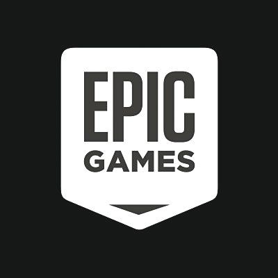 The Epic Games Store is one of the biggest software stores in the world. - EPIC GAMES
