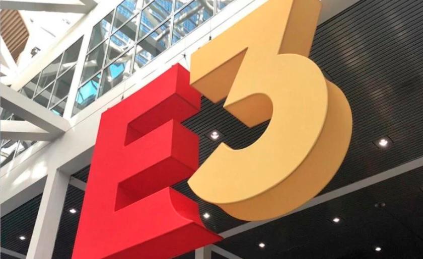 Console manufacturers may skip E3 2023