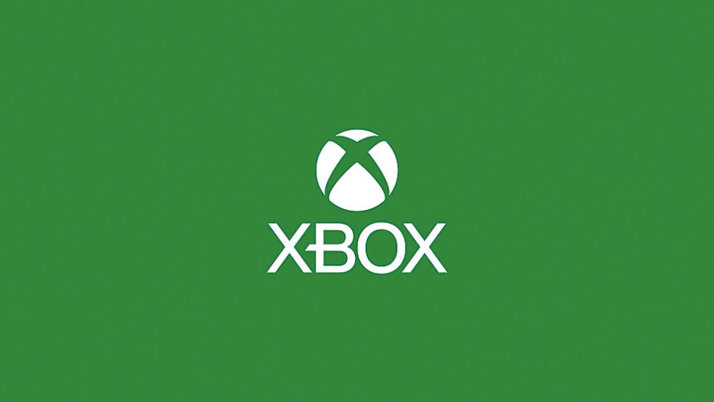 Microsoft’s next generation Xbox hardware is said to have the ‘largest technical leap’. – XBOXPIC