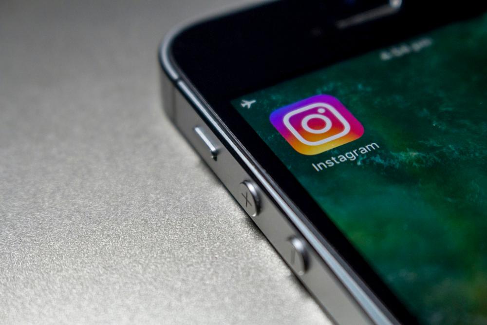 The social media app draws comparisons to YouTube’s ad strategy. – PIXABAYPIC