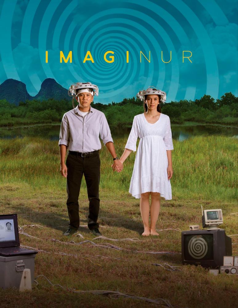 Imaginur. $!Imaginur.