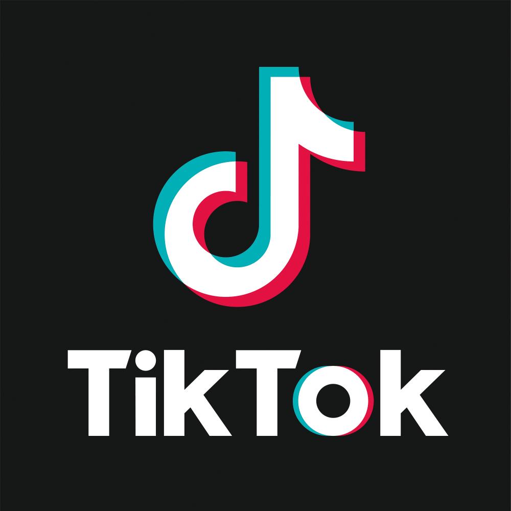 TikTok and UMG will not back down over the issue of royalty payments. - TIKTOK