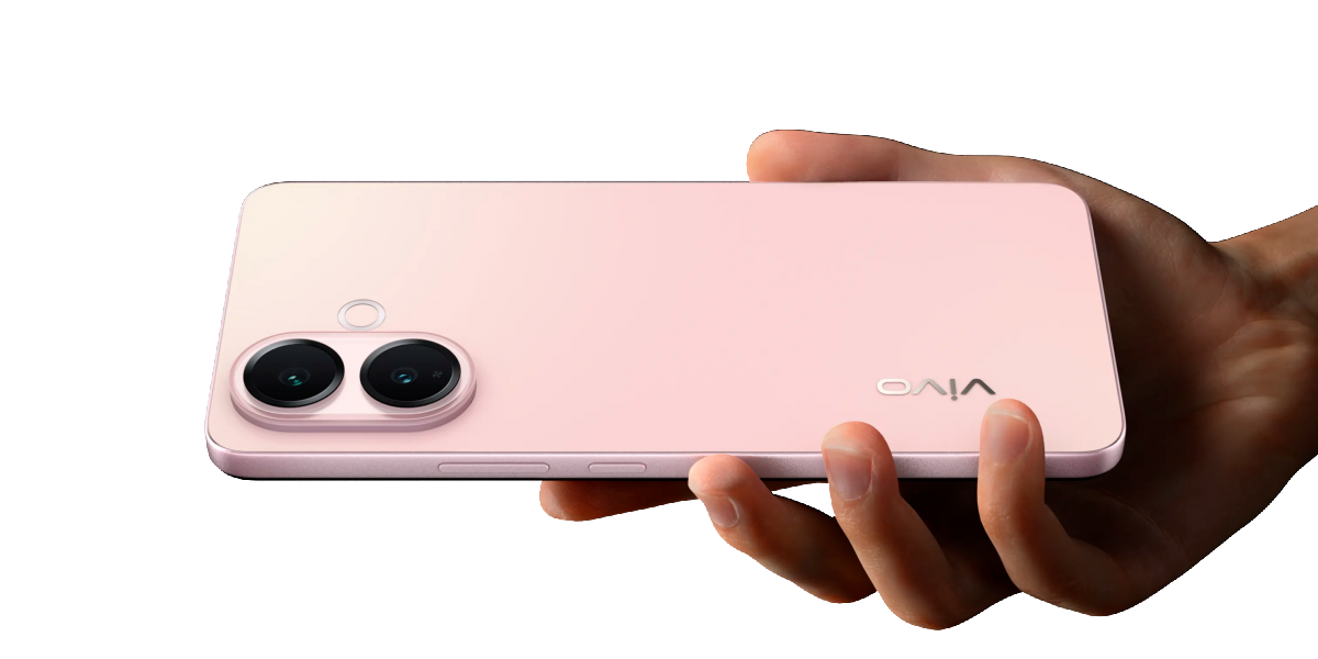 The toughest lite for non-stop fun, stunning night shots, zero worries, starting at RM1,199.