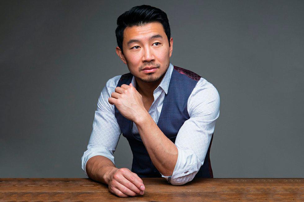 The actor is set to star in the first live-action Barbie movie. – NowToronto