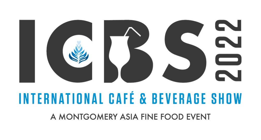 $!International Café &amp; Beverage Show 2022