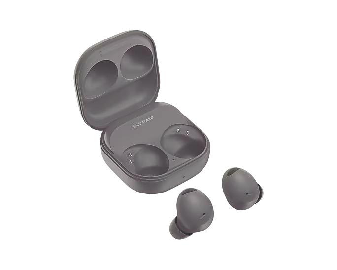 $!Samsung Galaxy Buds2 Pro