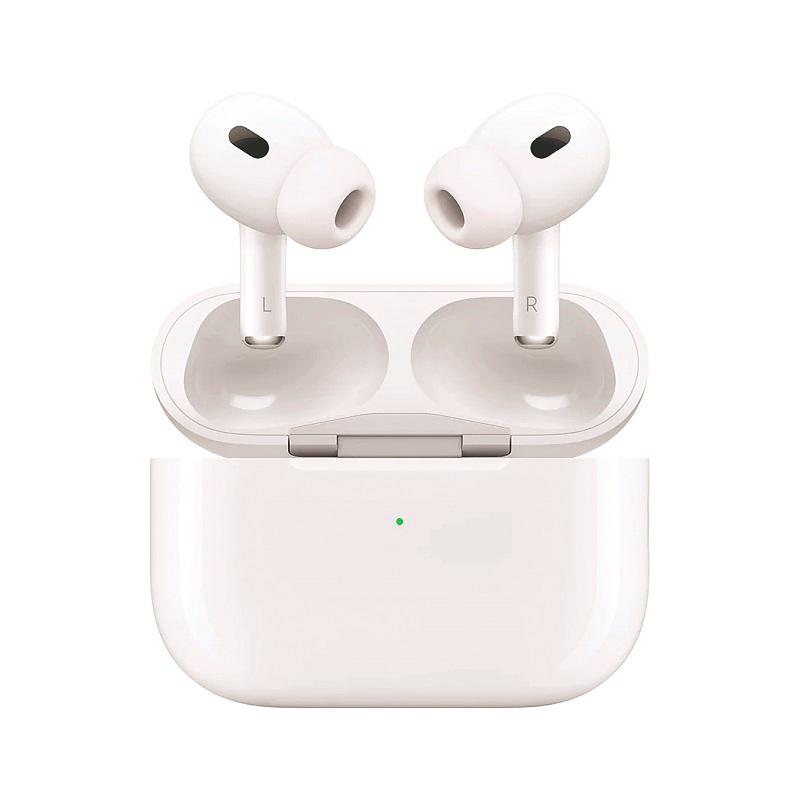 Apple AirPods Pro (2nd Generation)