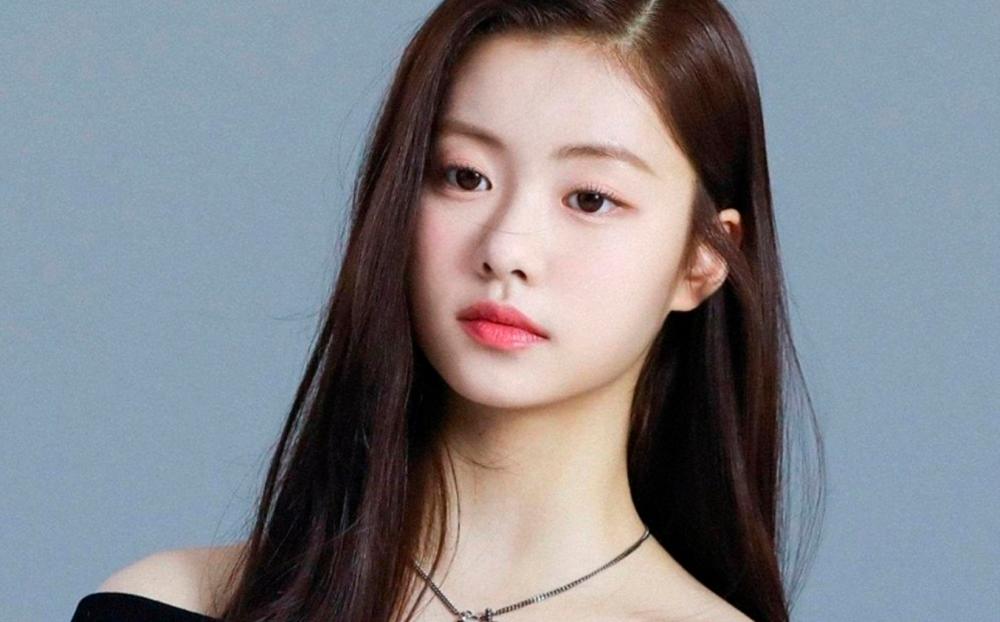 Kim Garam is officially out of the K-pop group. – AllKpop